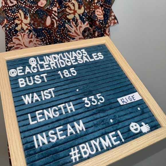 EUC Madewell Flutter Sleeve Boho Mini Dress Size XS - Picture 7 of 7